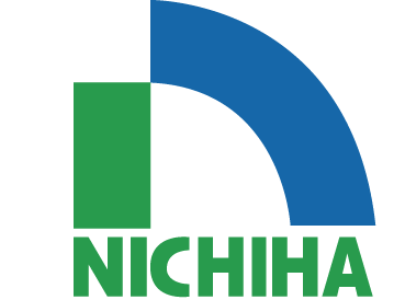 NICHINA