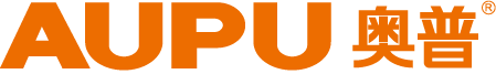 AUPU